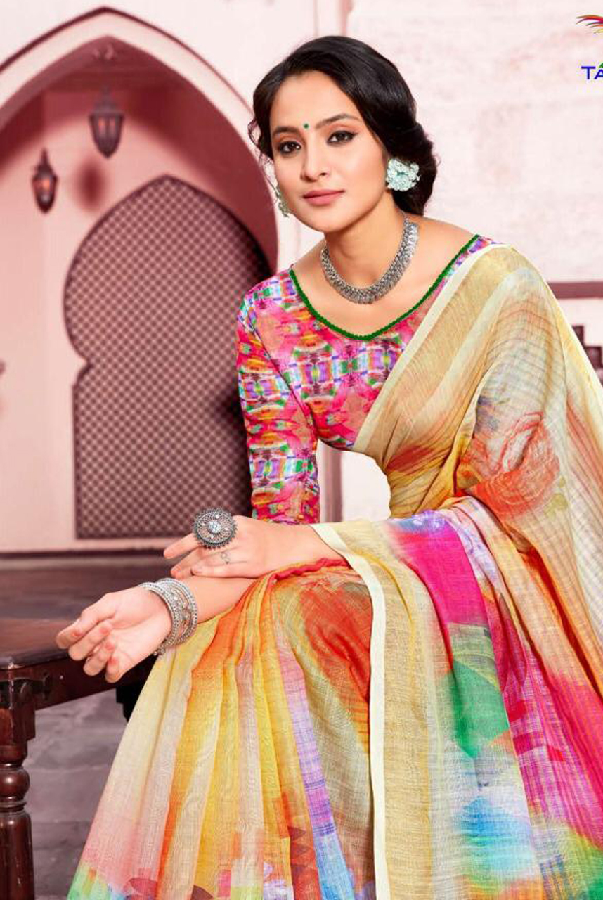Design - 1033