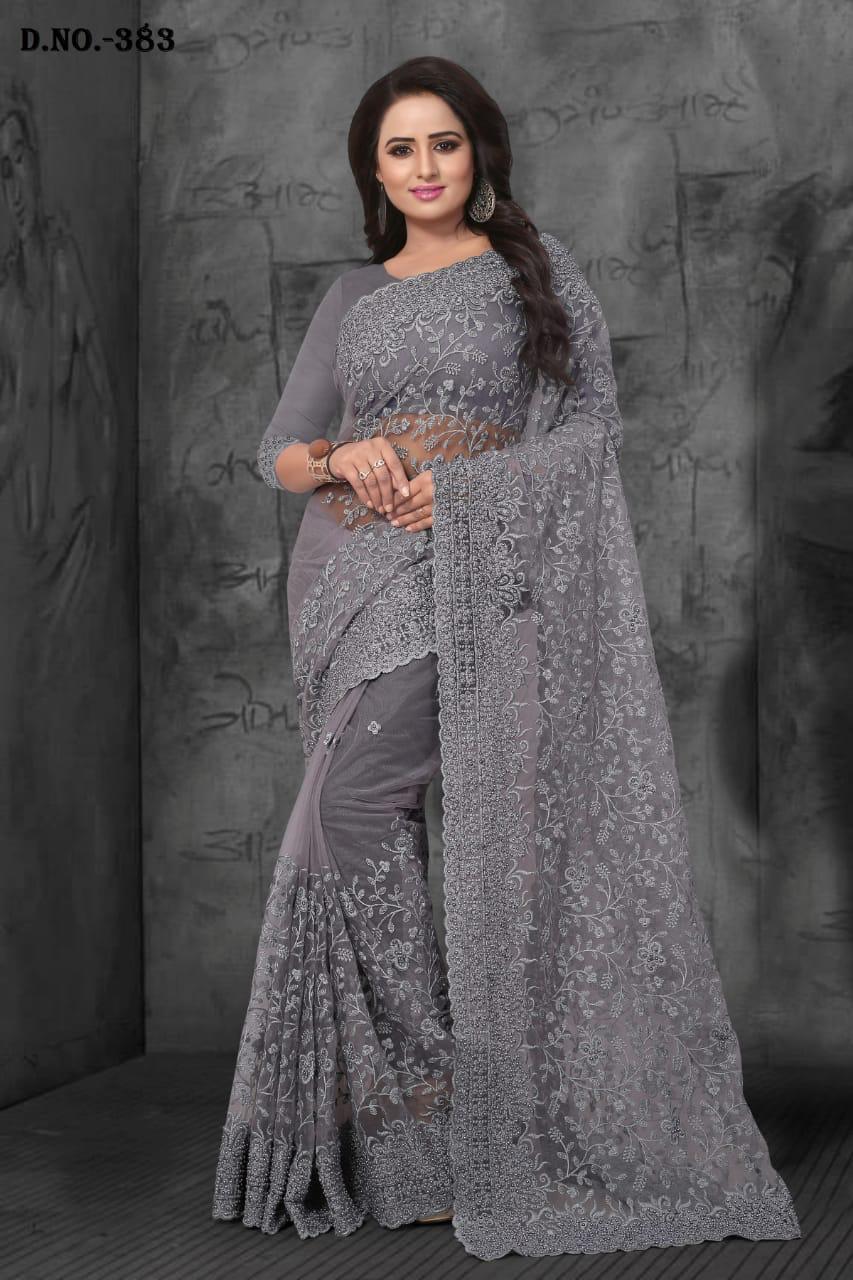 Design - 2