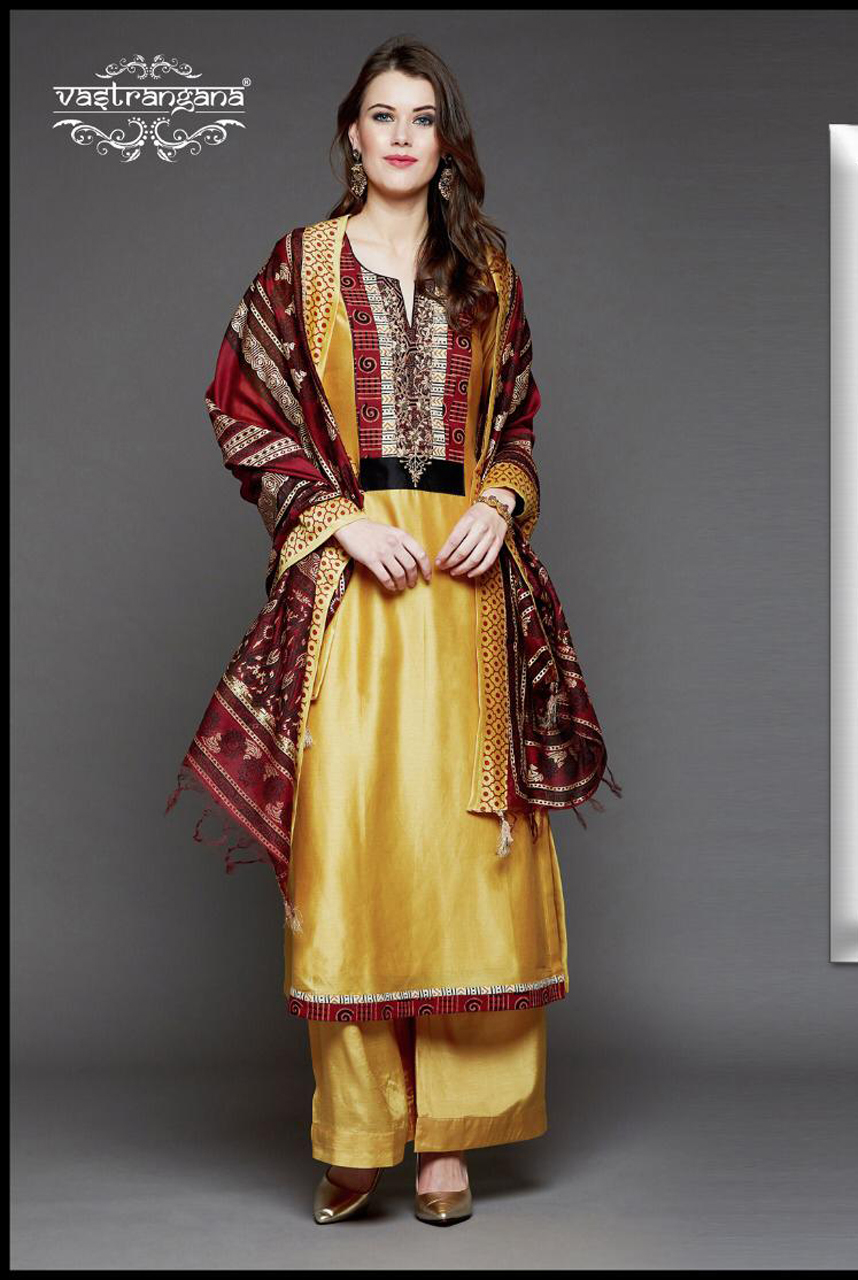 Design - 1507
