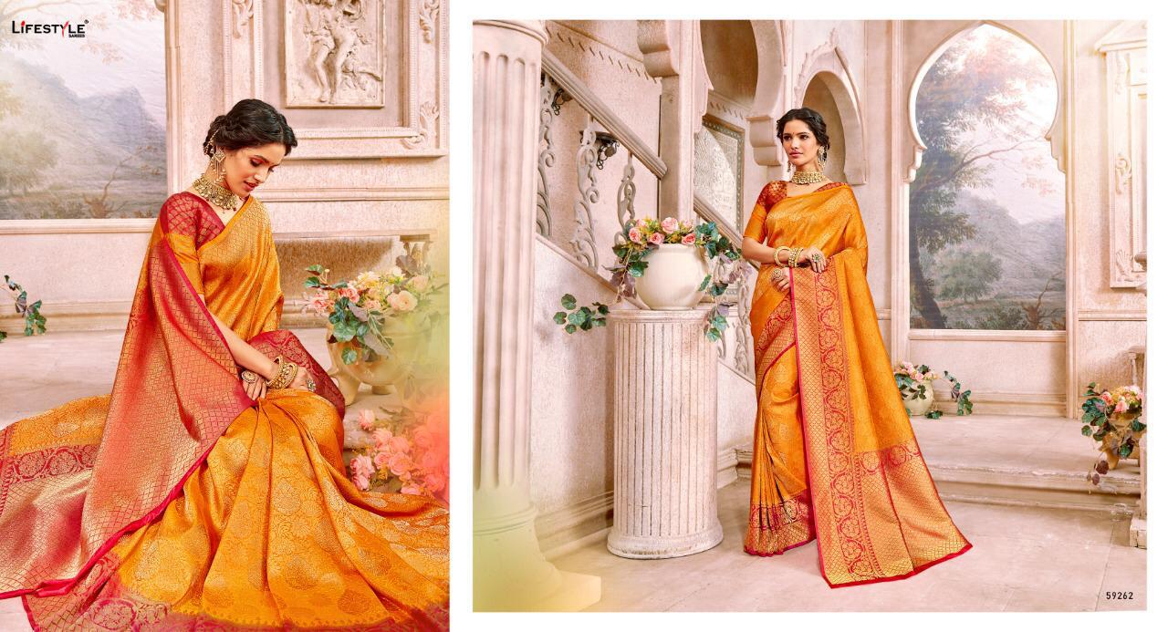Design - 59262