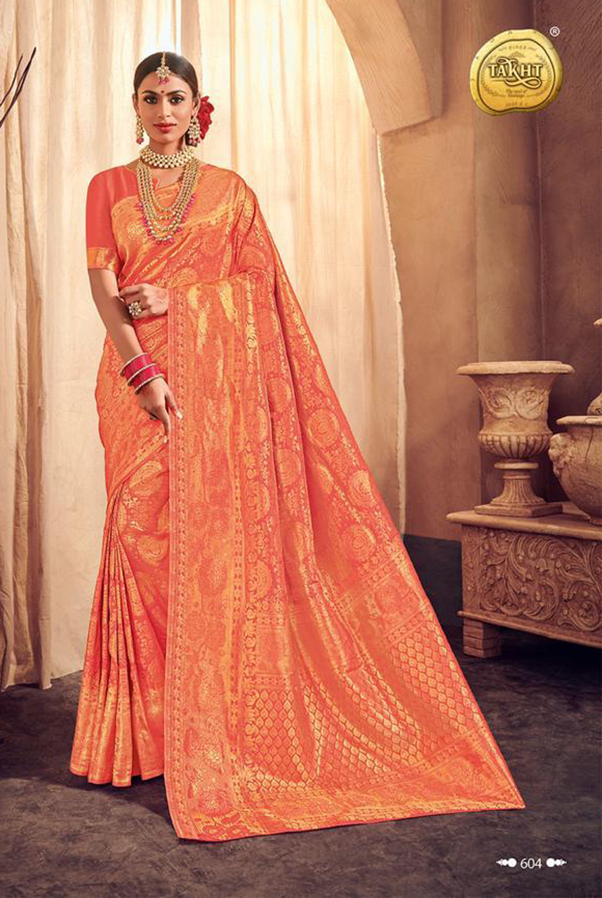 Design - 604