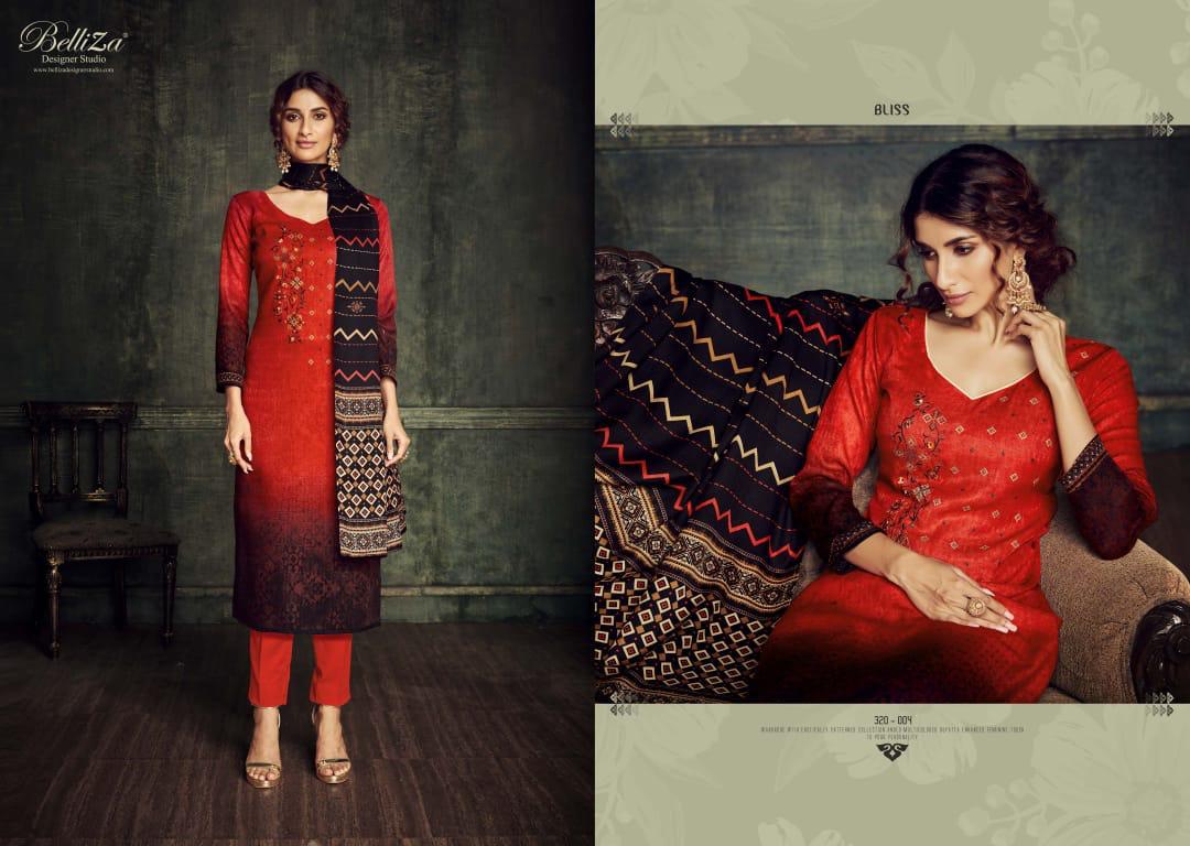 Design - 320-04