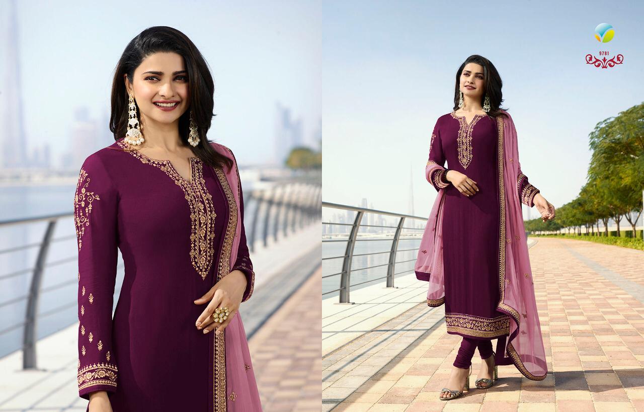 Design - 9781a