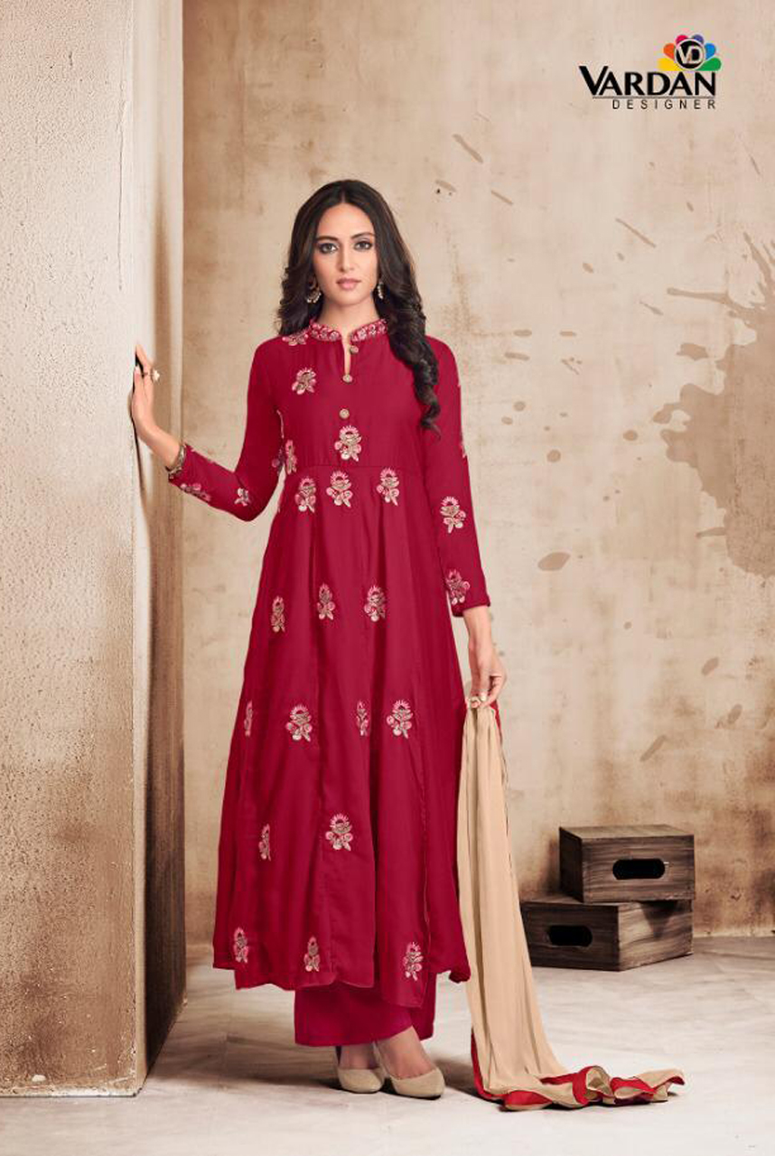 Design - 8005