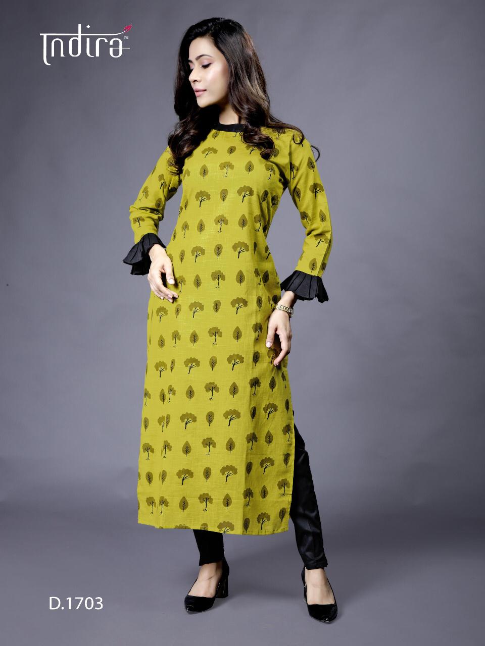 Design - 1703