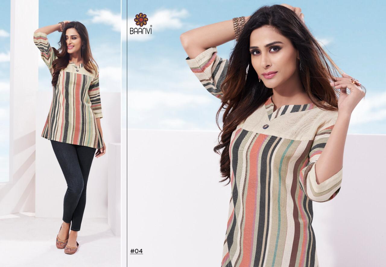 Design - 04