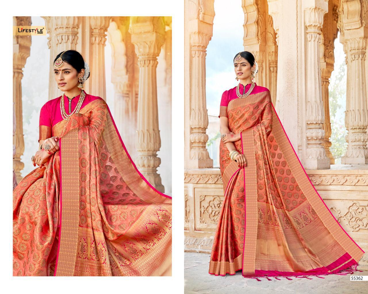 Design - 55362