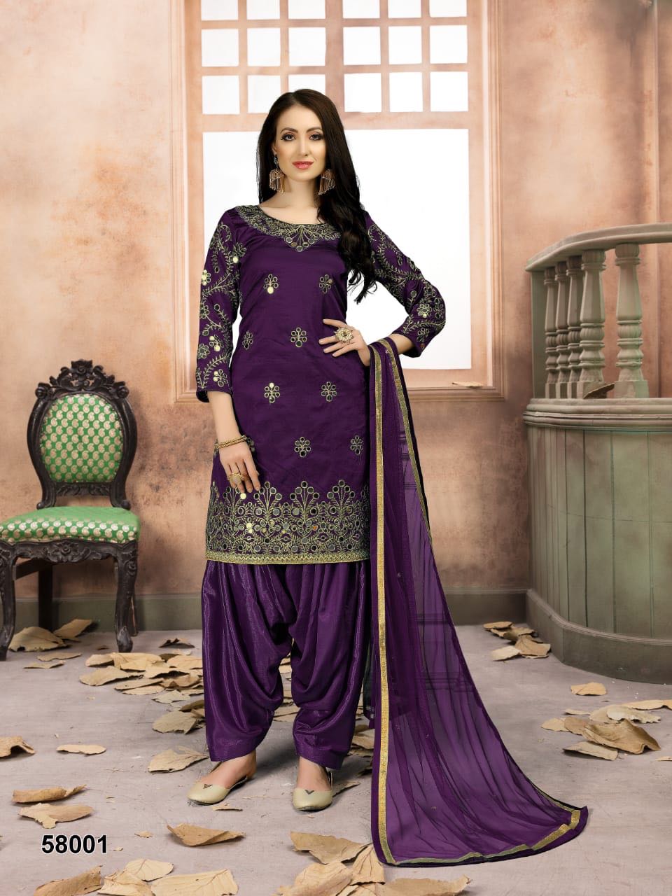 Design - 