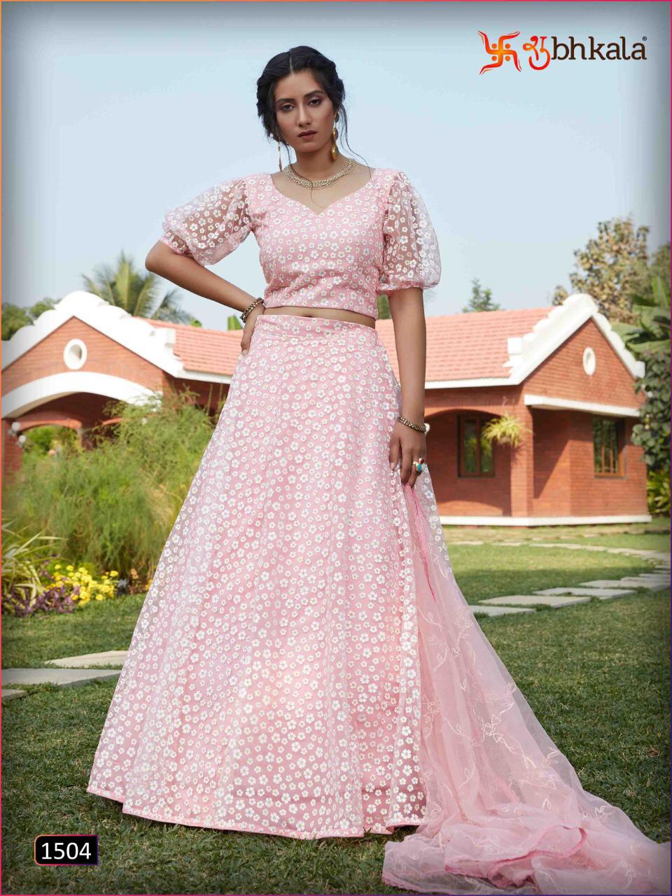 Design - 1504