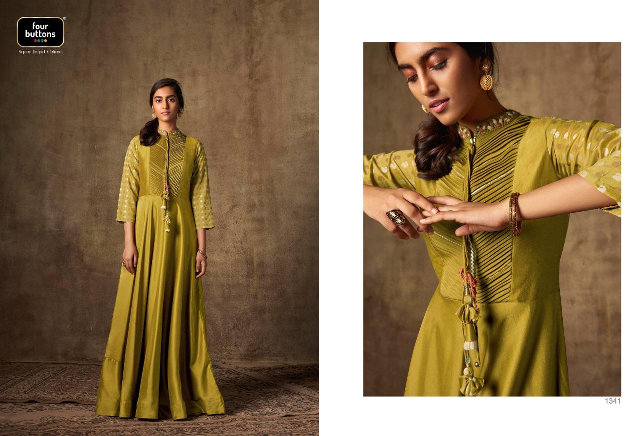 Design - 1341