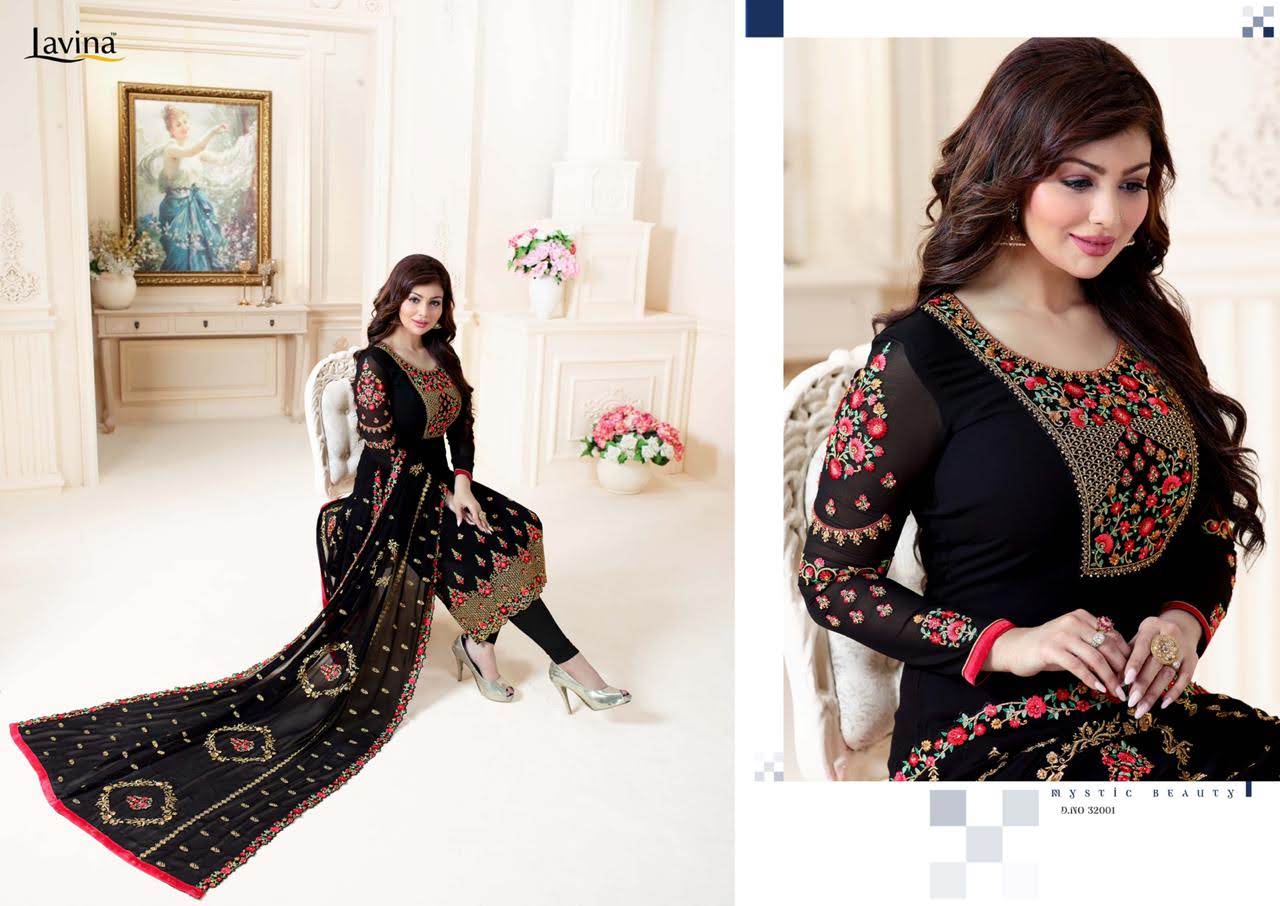 Design - 