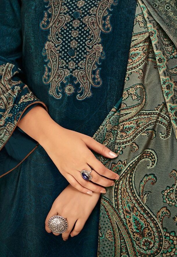 Design - 2327a