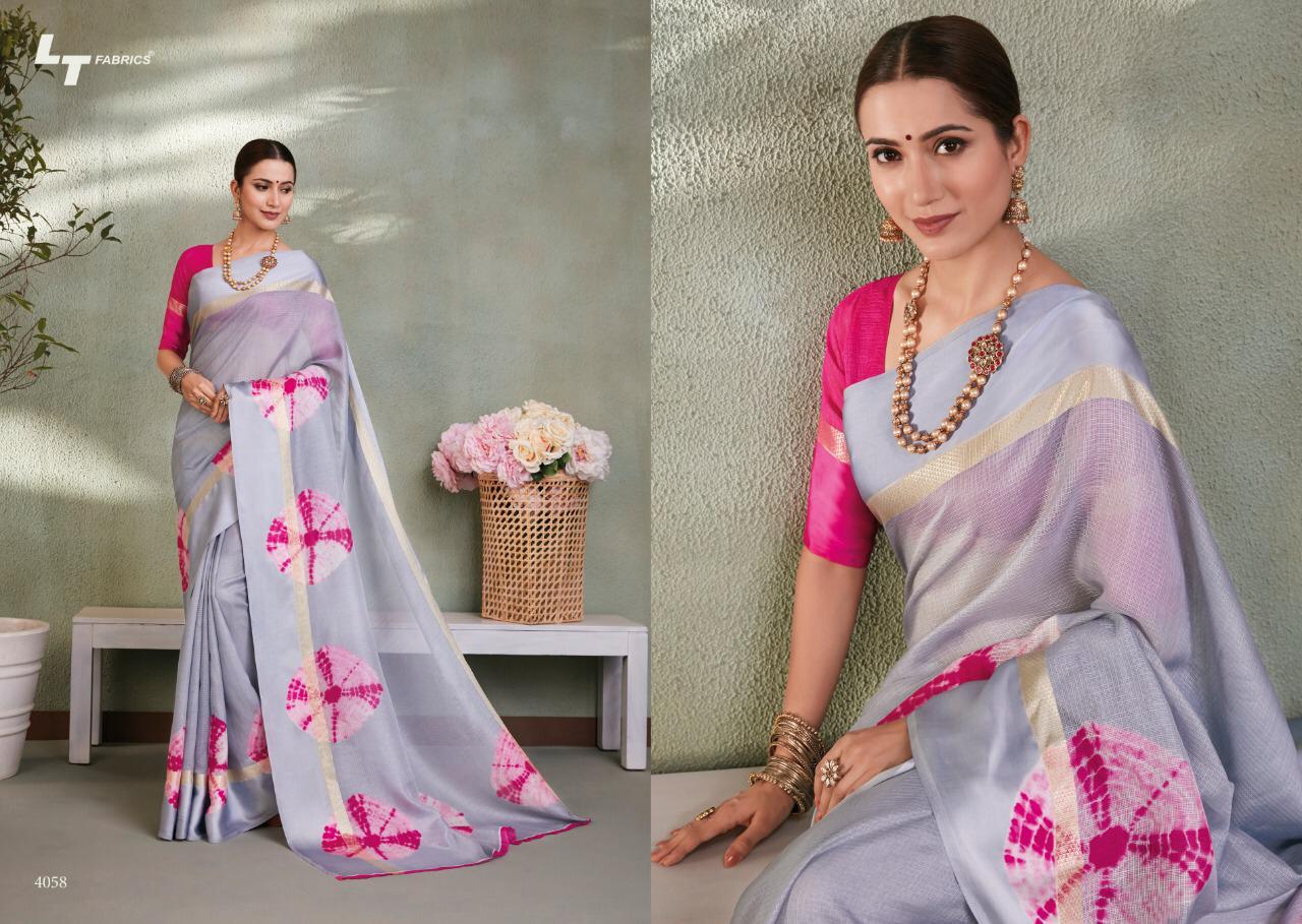 Design - 4058