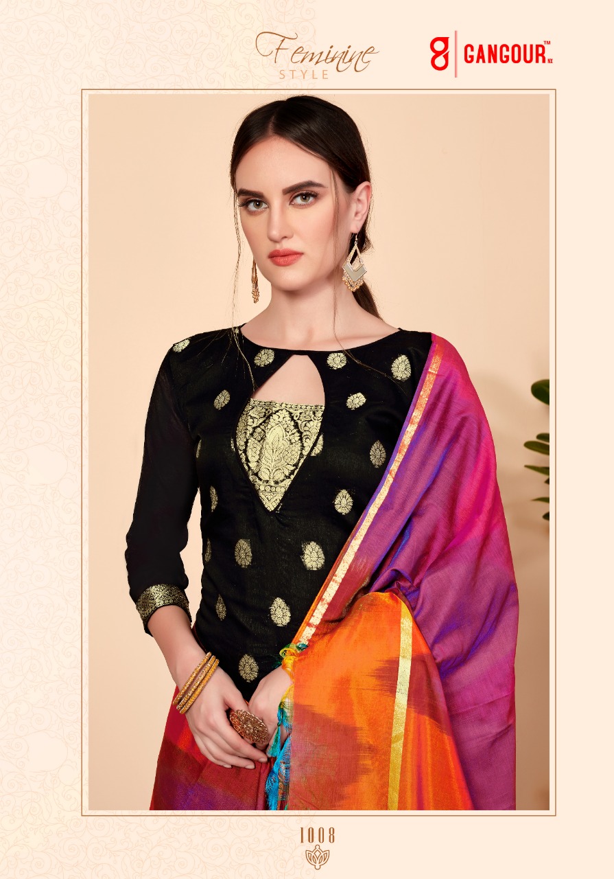 Design - 1008