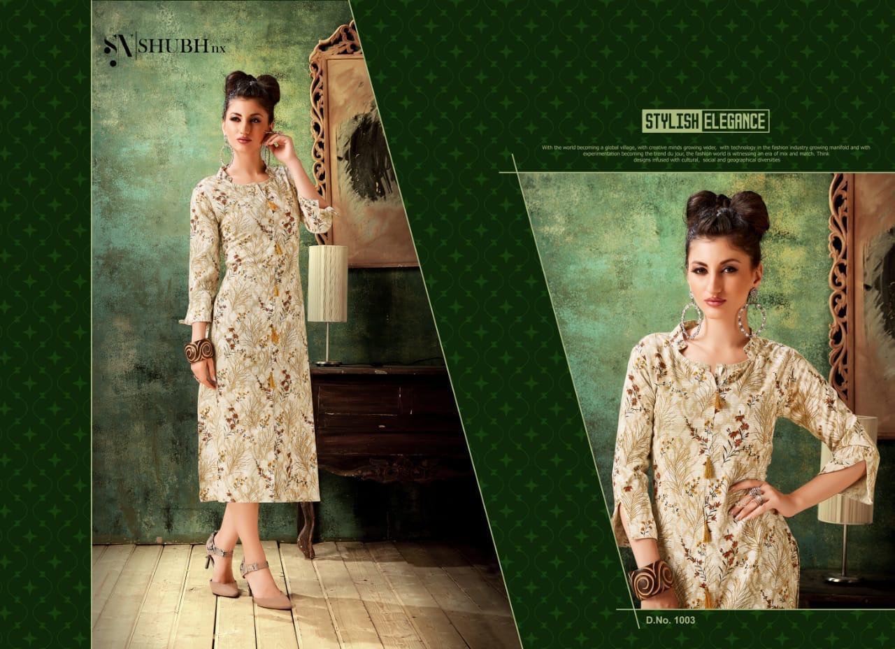 Design - 1003
