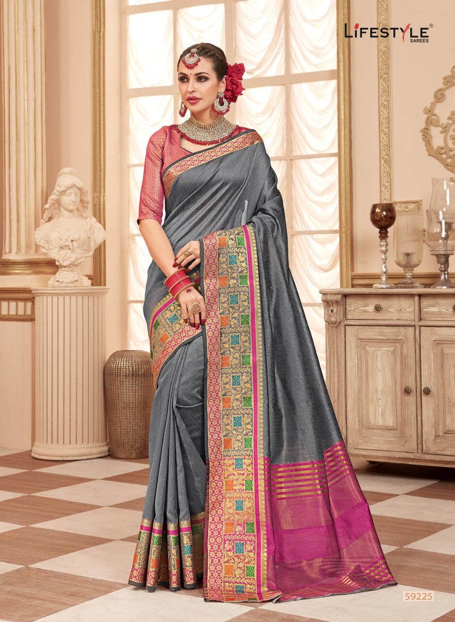 Design - 59225