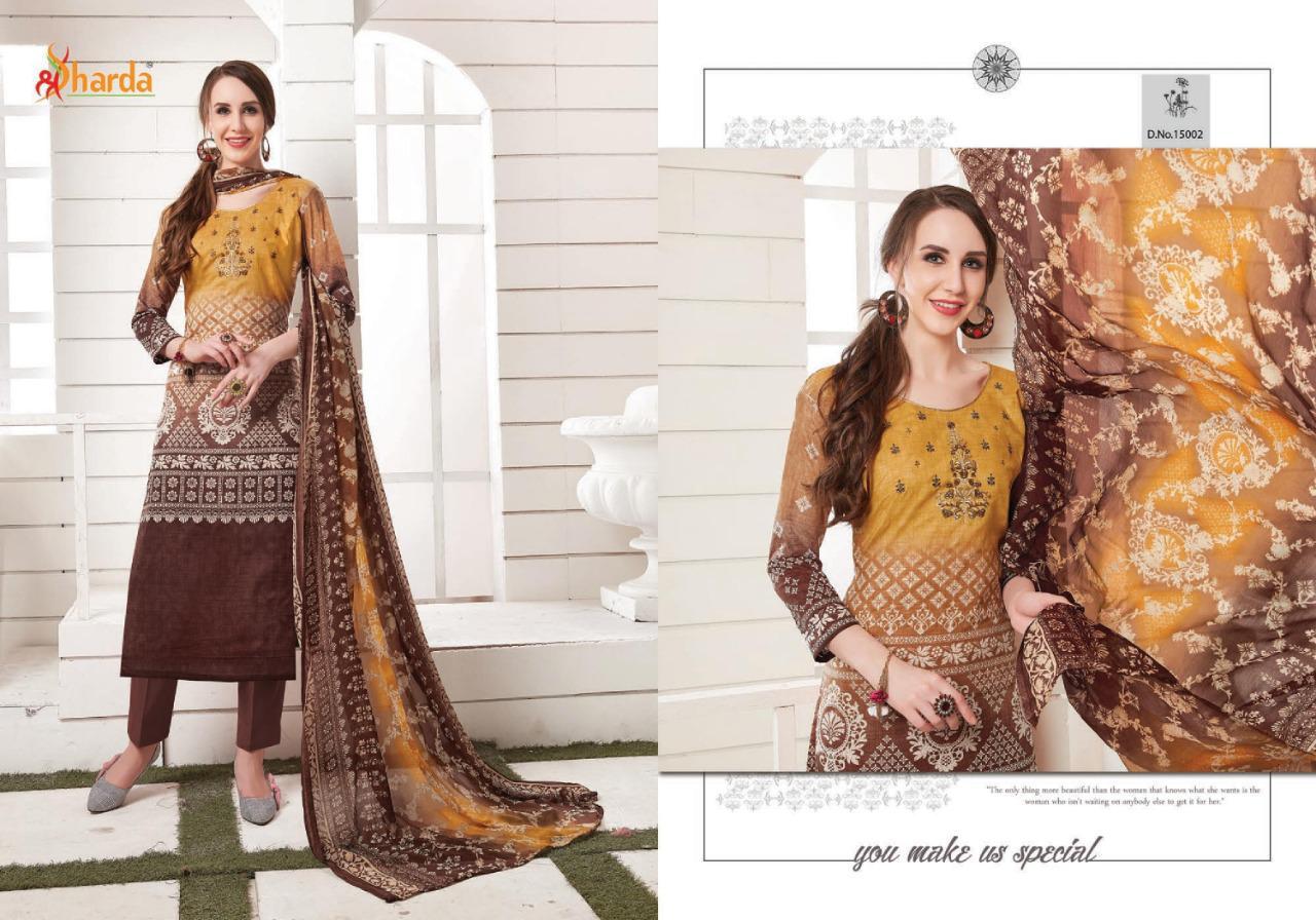 Design - 15002