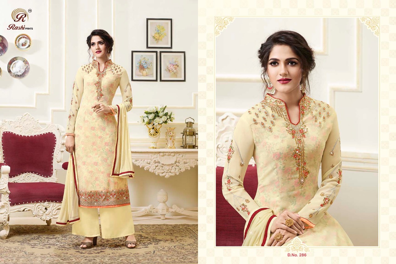 Design - 286