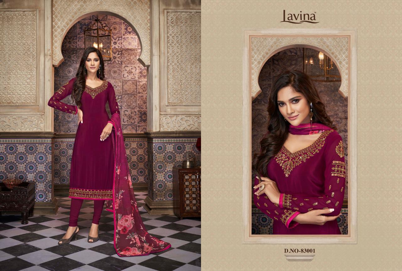 Design - 83001