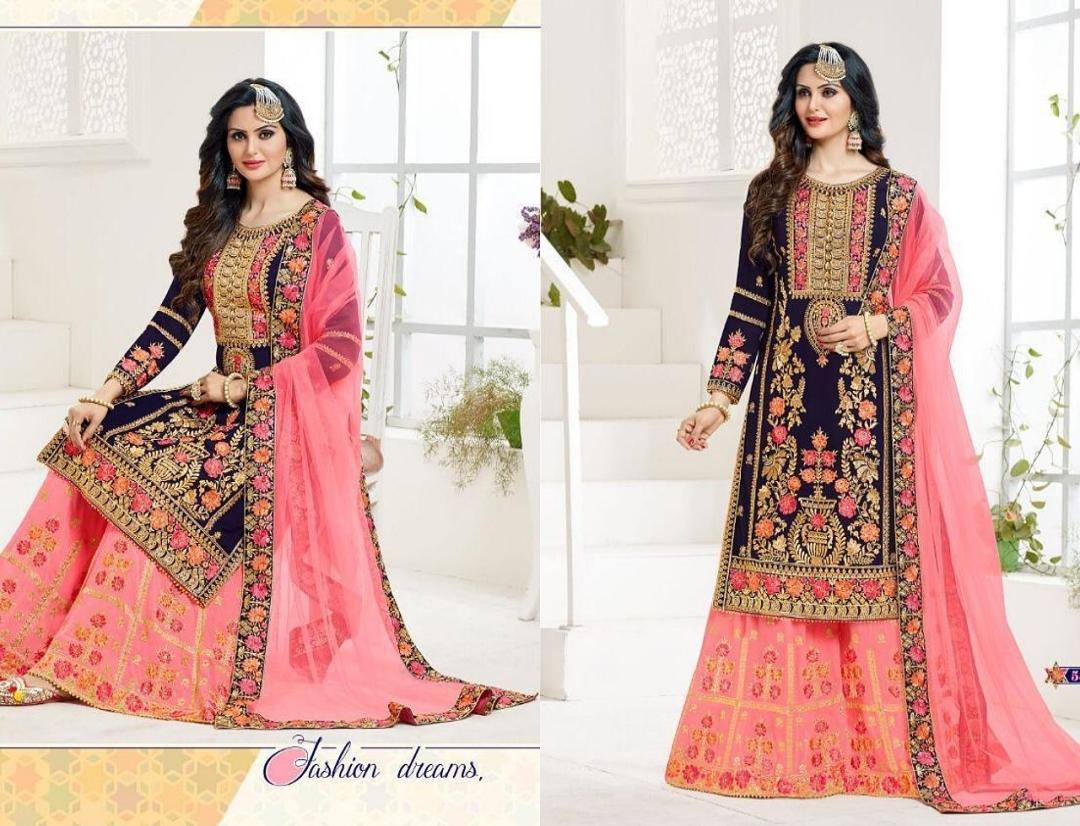 Design - 5831