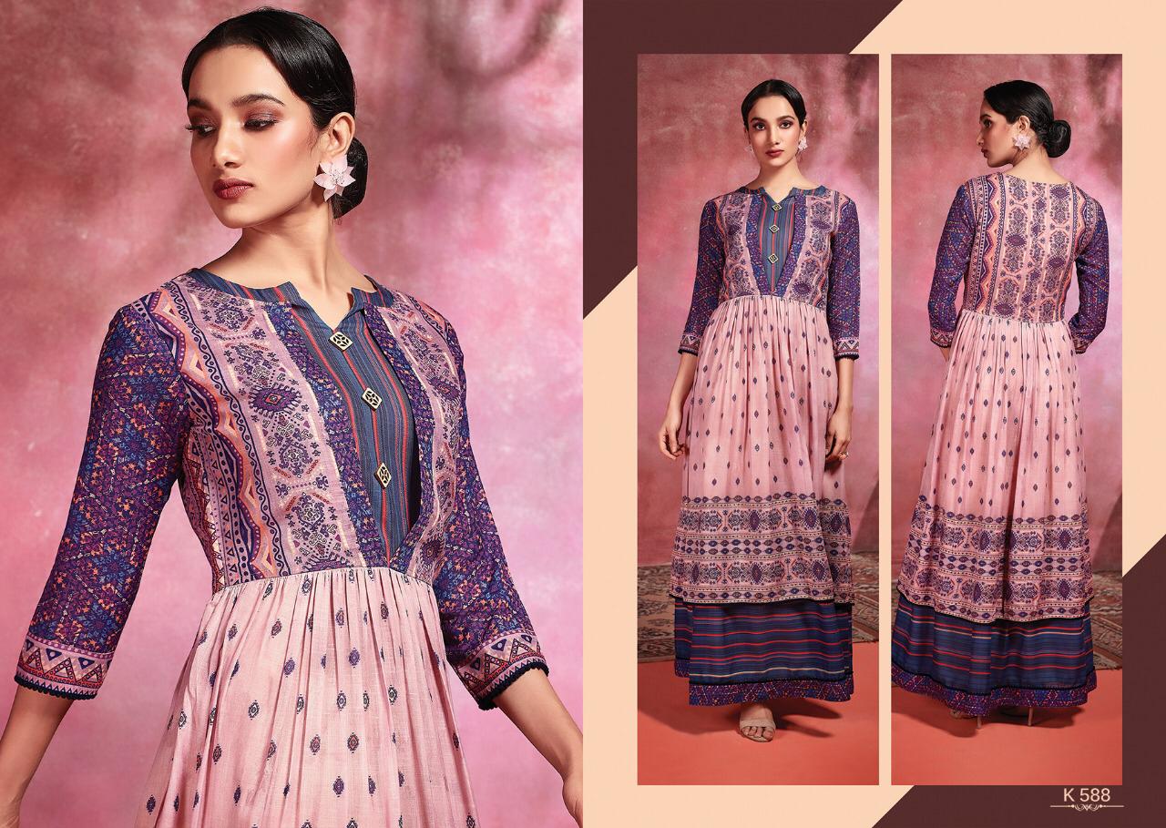 Design - 588