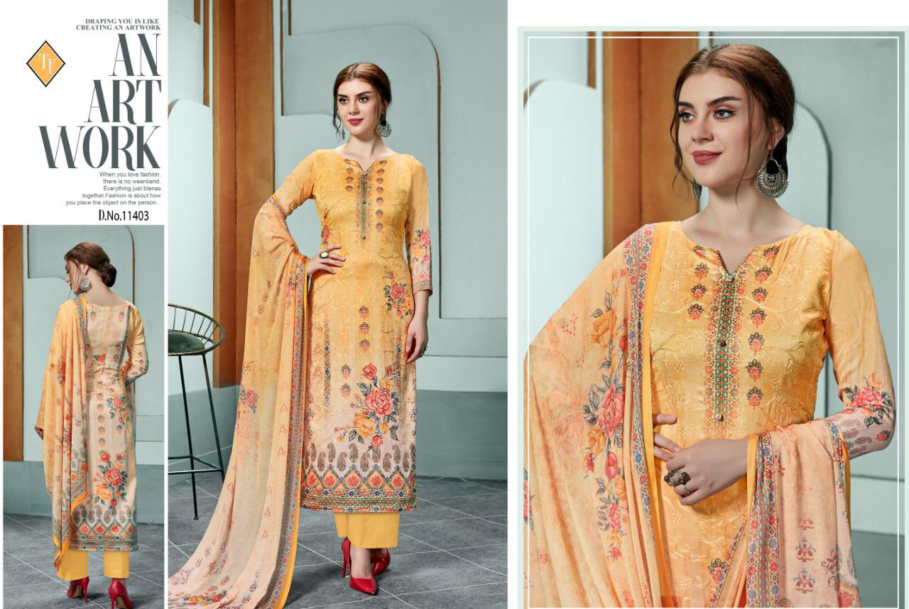 Design - 11403