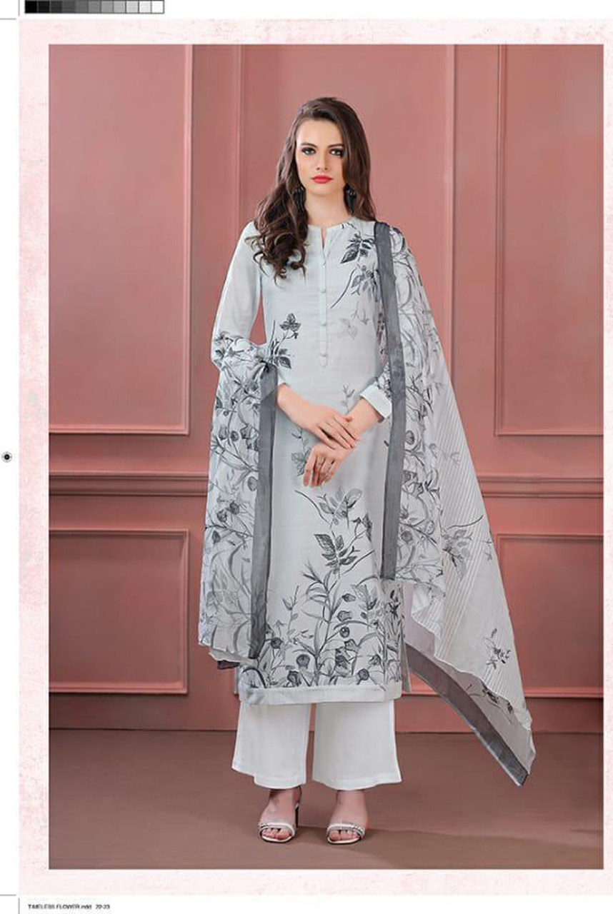 Design - 265