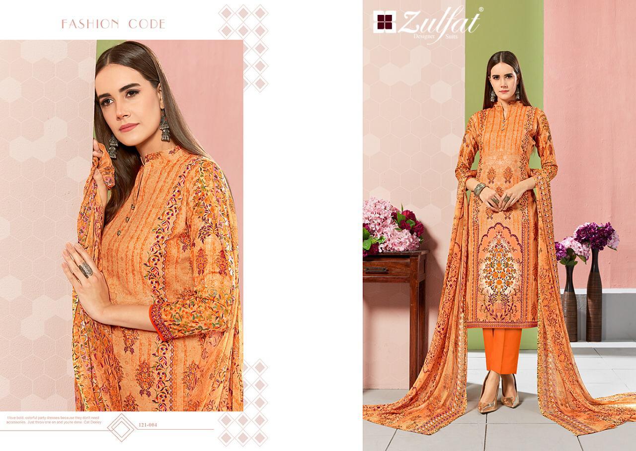 Design - 121-004