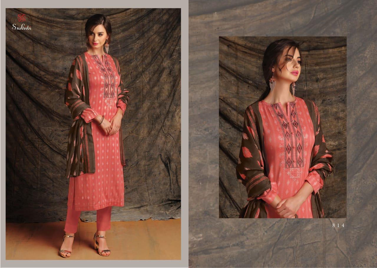 Design - 814