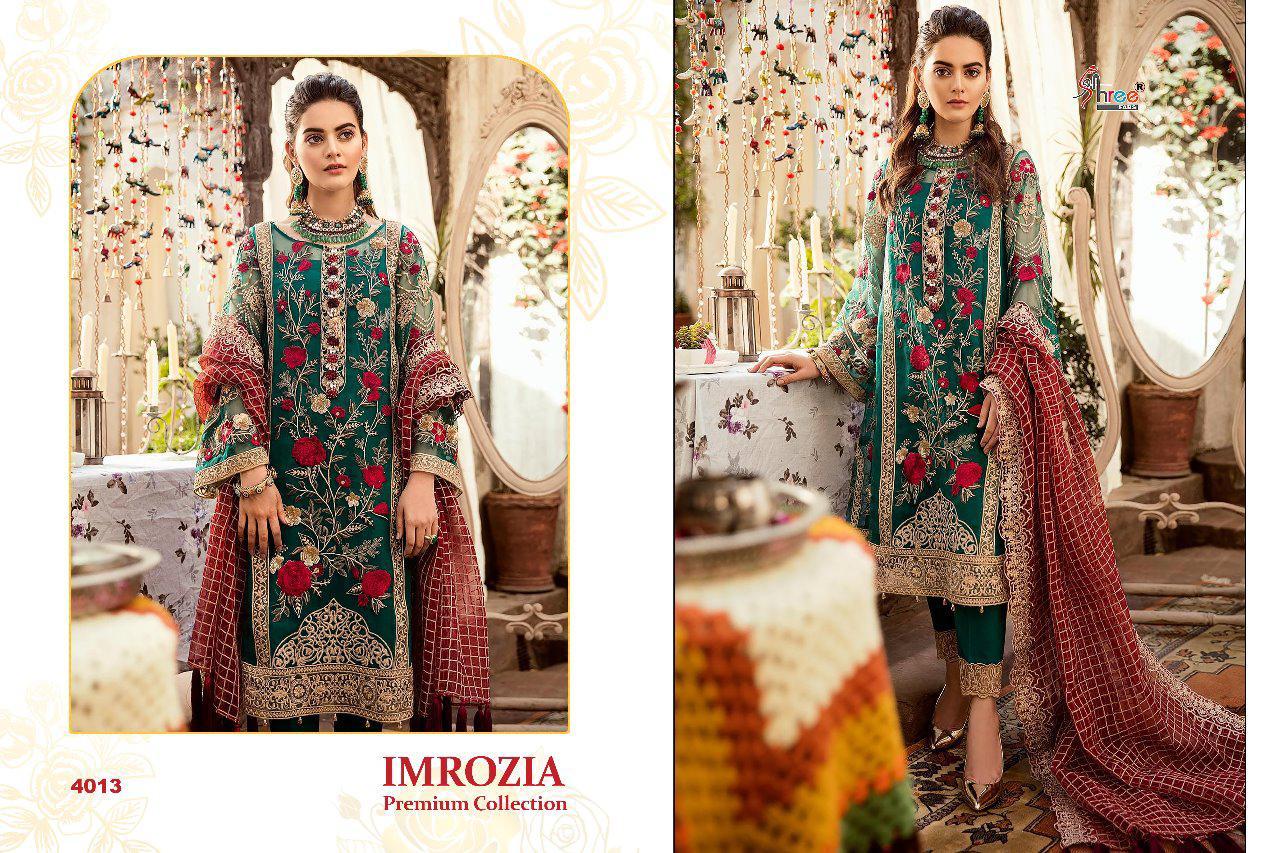 Design - 4013