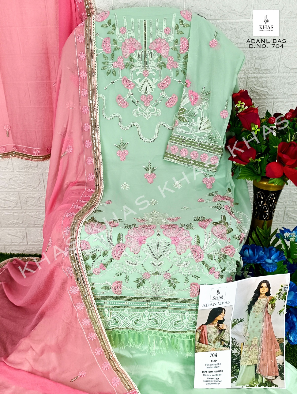 Design - 704-real-image