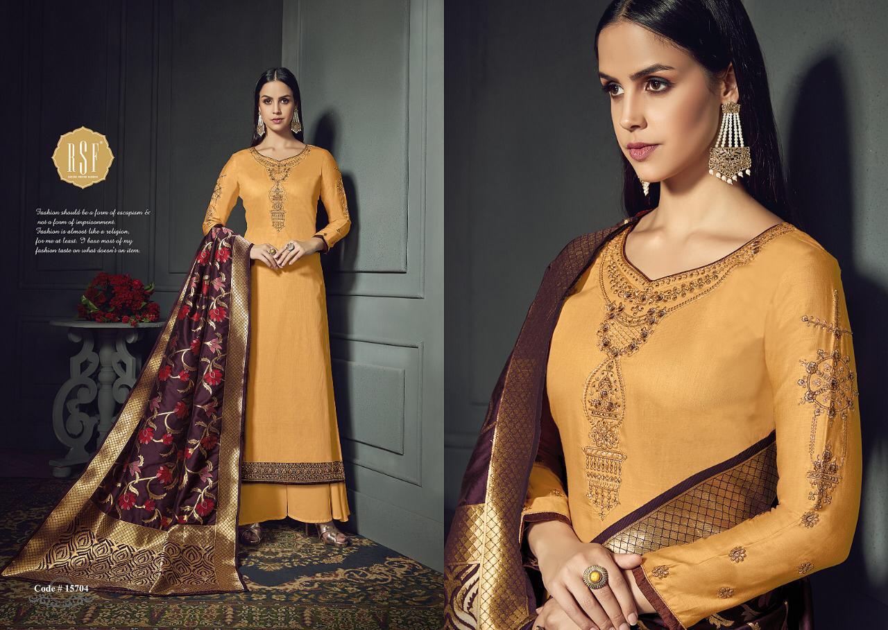Design - 15704