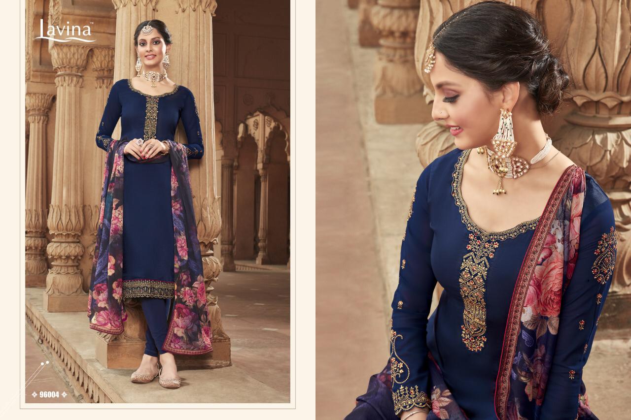 Design - 96004