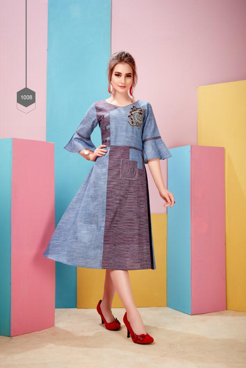 Design - 1008