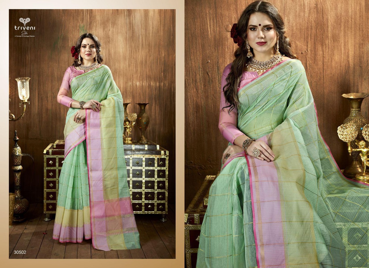 Design - 30502