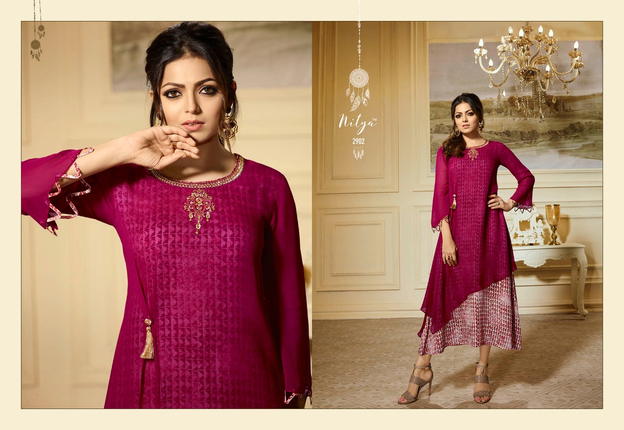 Design - 2902