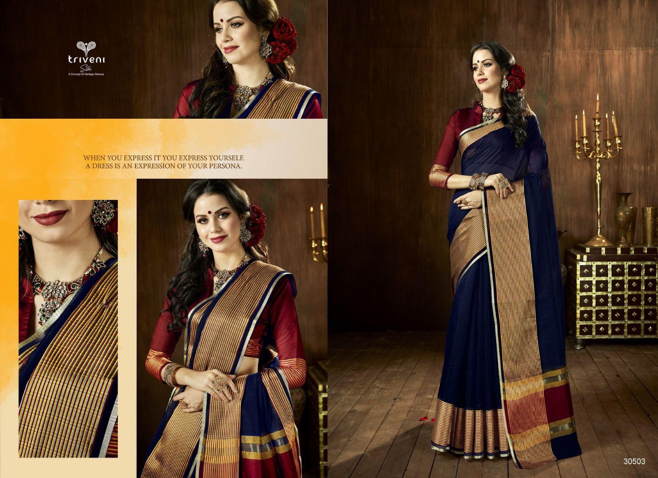 Design - 30503