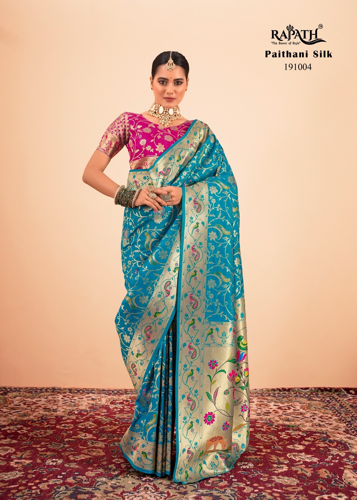 Design - 191004