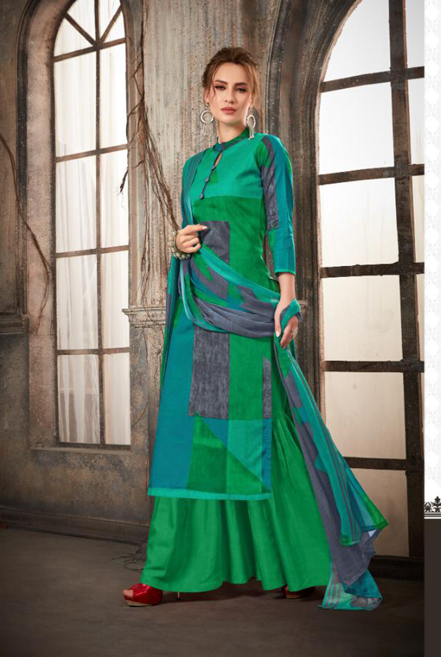 Design - 27010