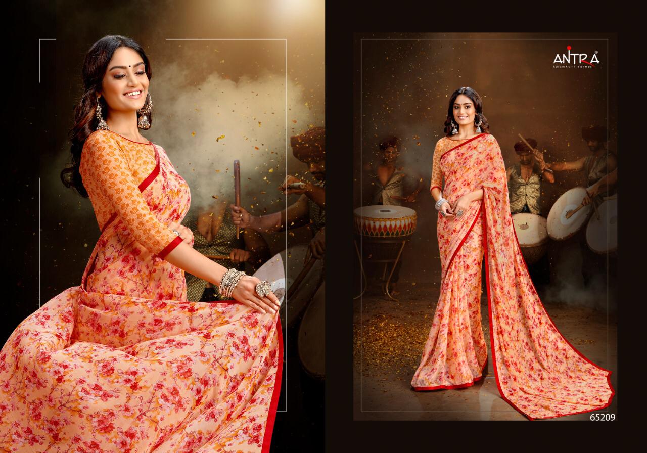 Design - 65209
