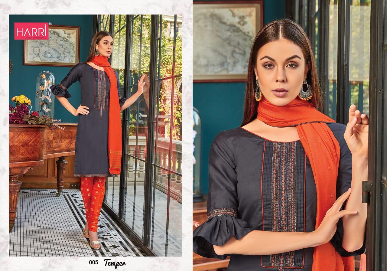 Design - 005