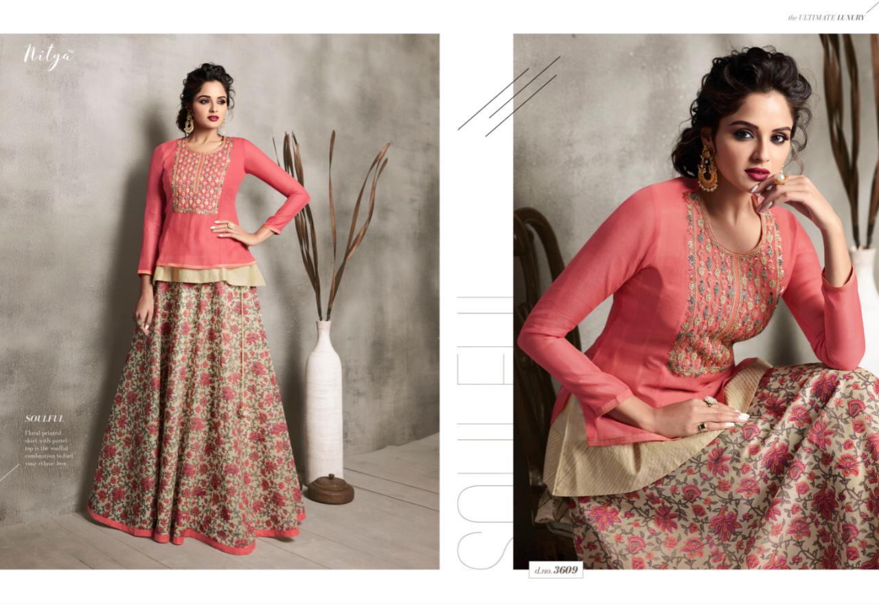Design - 3609