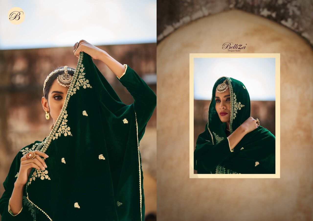 Design - 1a