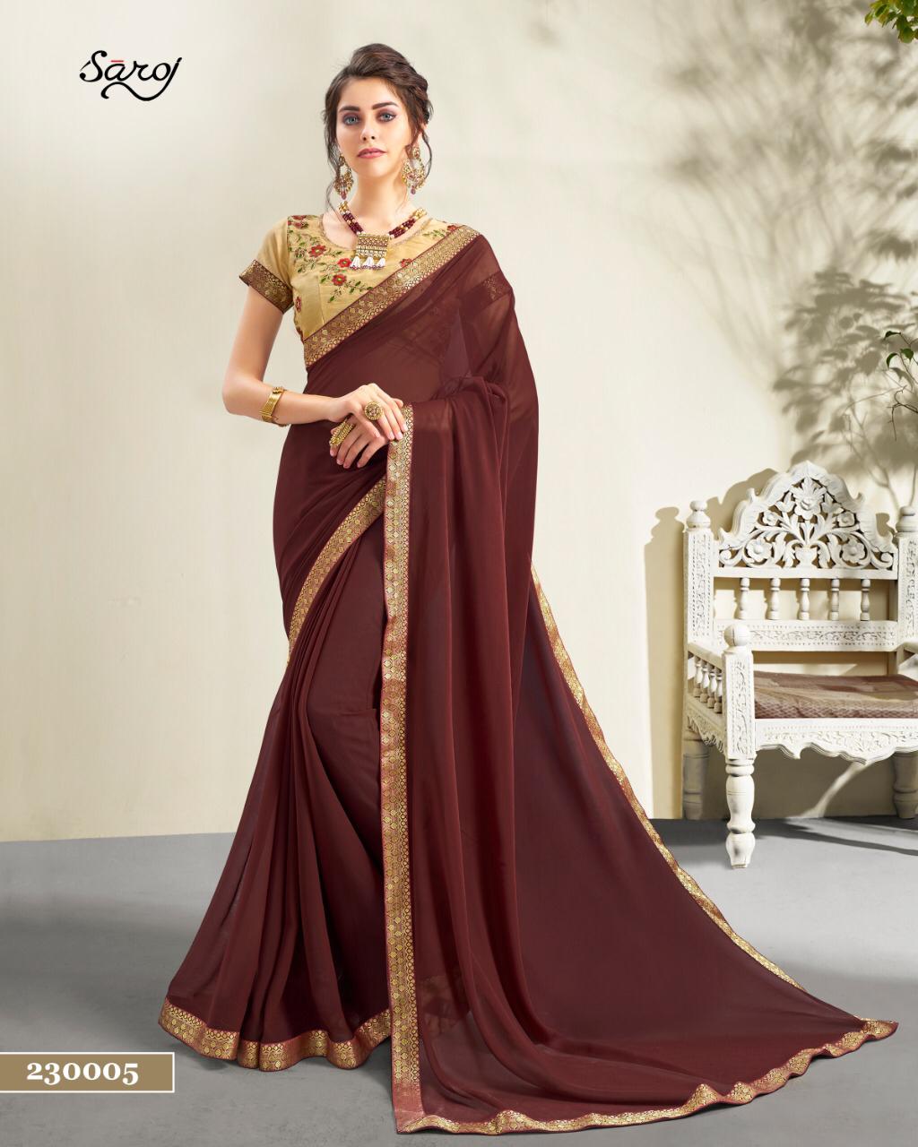 Design - 230005