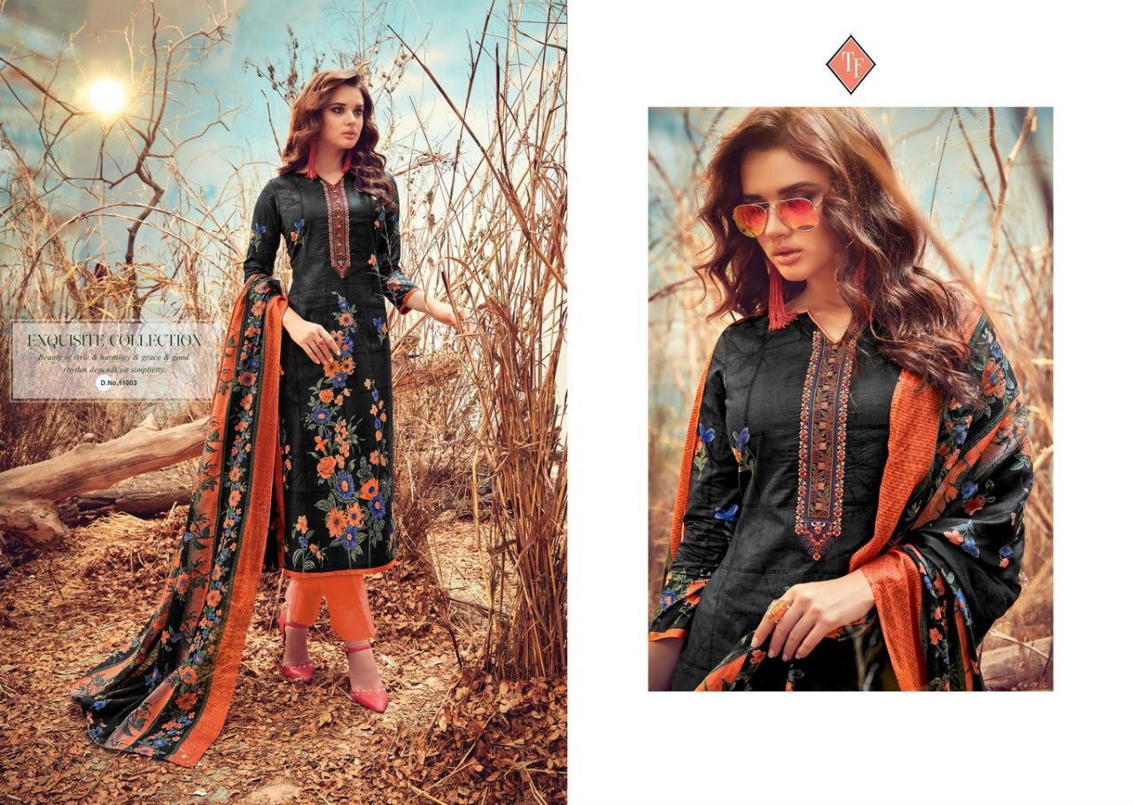 Design - 11003