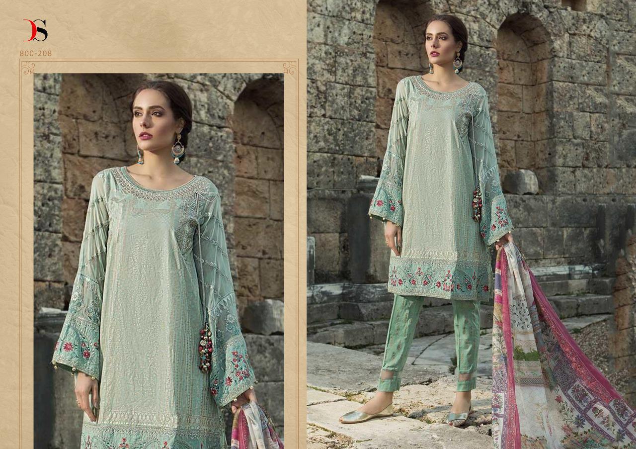 Design - 800-208