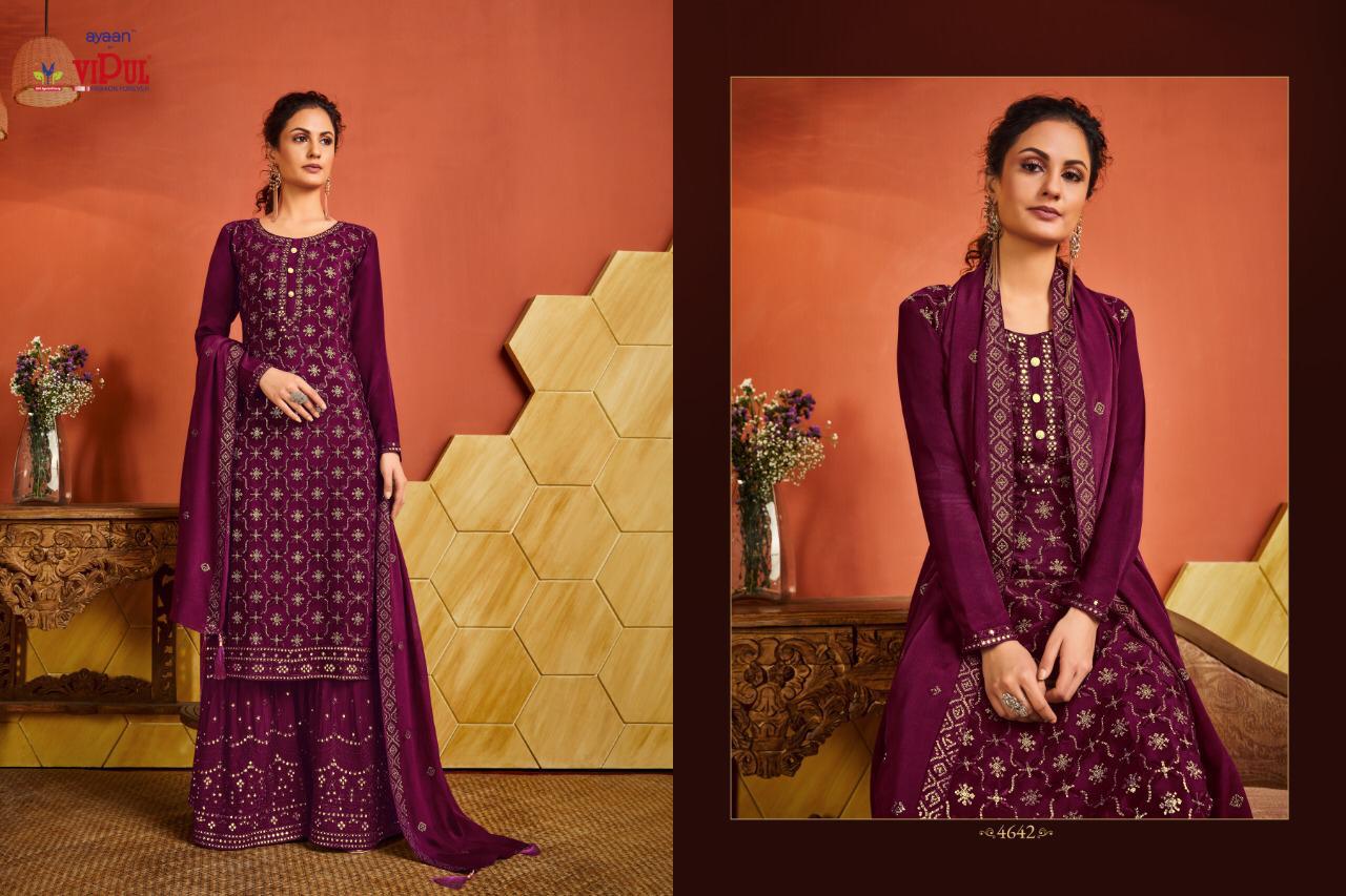 Design - 4642