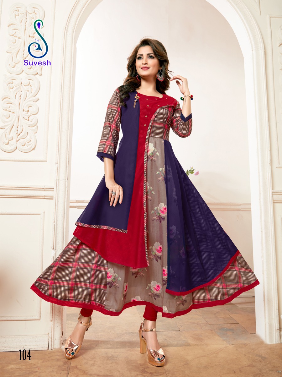 Design - 104