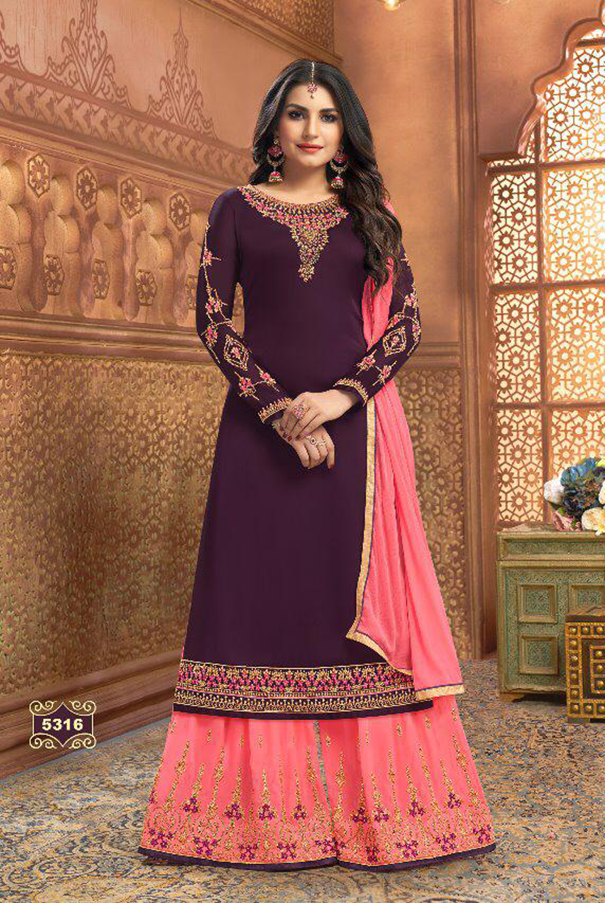 Design - 5316