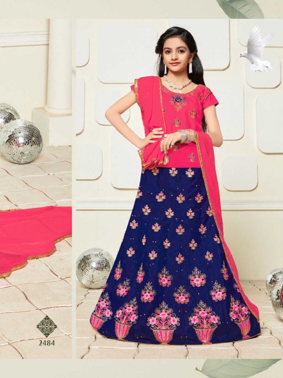 Design - 2484